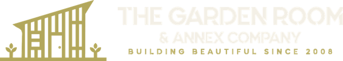 The Garden Room & Annex Company