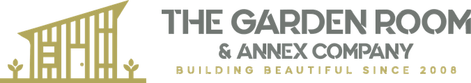 The Garden Room & Annex Company